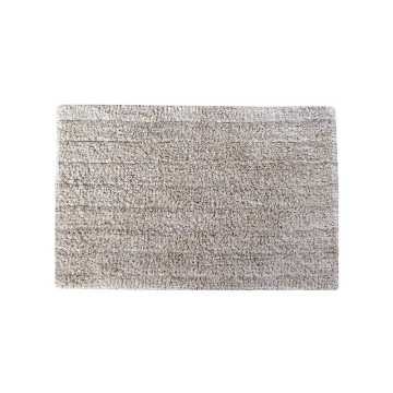 Tapis de bain L. 40 x L. 60...