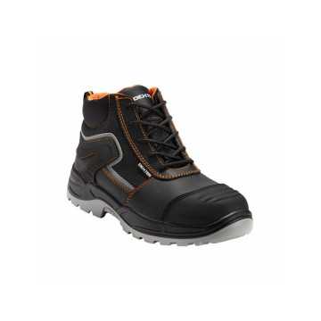 Chaussures De Travail De...