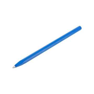 Pointerolle De Maçon Dexter...