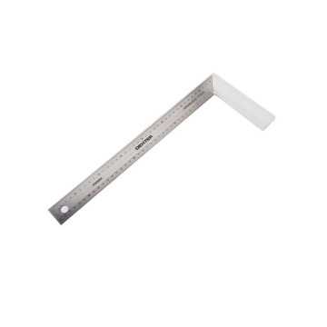 Equerre Dexter, 40 Cm