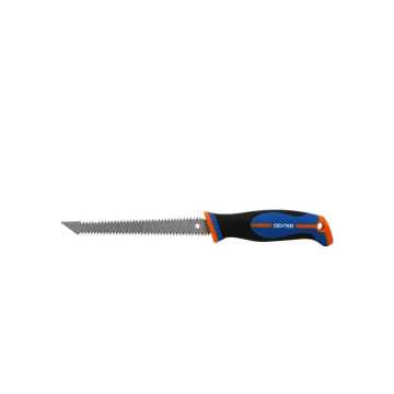 Couteau de plaquiste DEXTER...