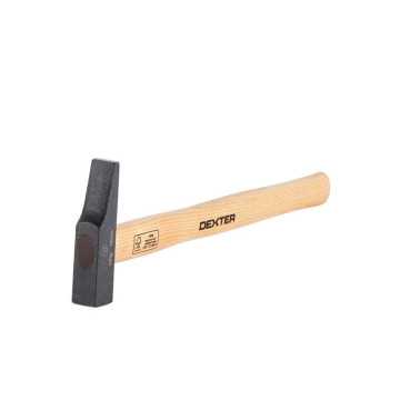 Marteau De Menuisier Bois...