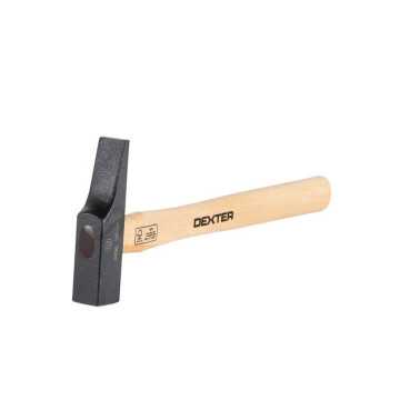 Marteau De Menuisier Bois...