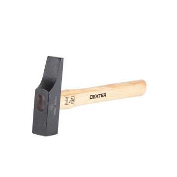 Marteau De Menuisier Bois...