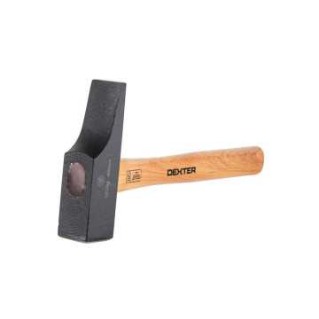 Marteau De Menuisier Bois...