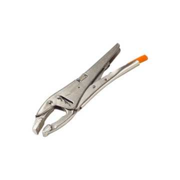 Pince étau Dexter, L.250 Mm