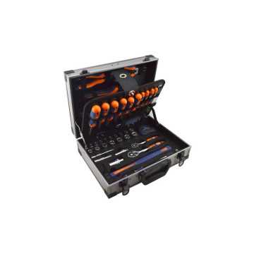 Coffret d'outils de...