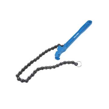 Clé à Chaîne Dexter