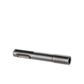 Porte-Embout Embout Torx...