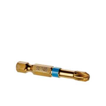 Embout De Vissage Torsion...