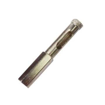 Foret Grès Cérame,...