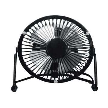 Mini ventilateur de table,...
