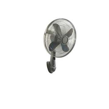 Ventilateur mural,...