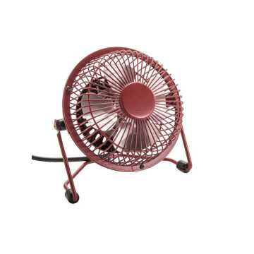 Ventilateur à poser,...