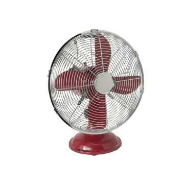 Ventilateur à Poser,...