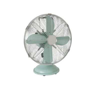 Ventilateur à Poser,...