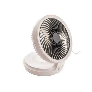 Ventilateur de table,...
