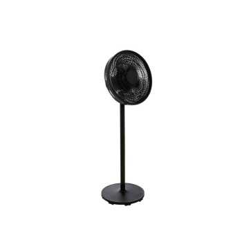 Ventilateur sur pied...