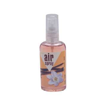 Désodorisant parfum...