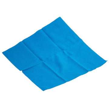 chiffon auto antibuee...