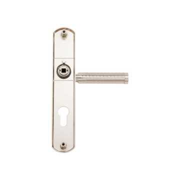 1 Poignée De Porte Eden...