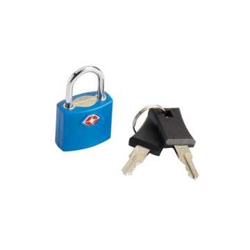 Cadenas à Clé Standers...