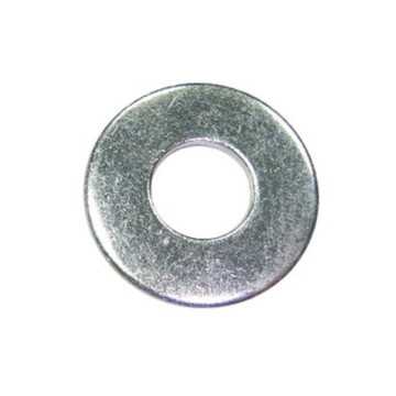 Lot De 14 Rondelles Acier...
