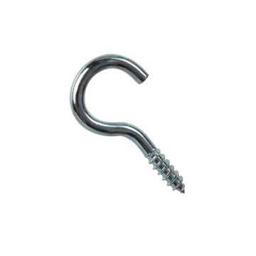 Lot De 4 Crochets à Visser...