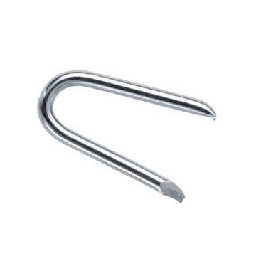 Crampillons Acier,...