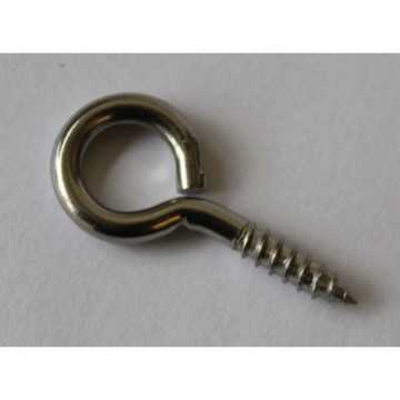 Lot De 12 Pitons à Visser...