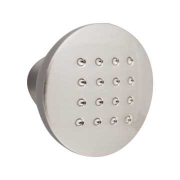 Lot De 4 Boutons De Meuble...