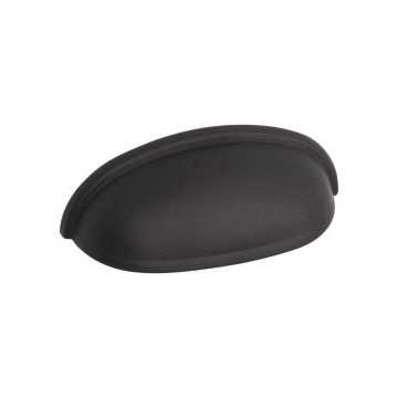 Lot De 4 Poignées De Meuble...