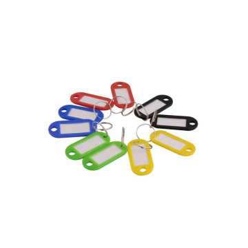 Lot De 10 Porte-étiquettes...