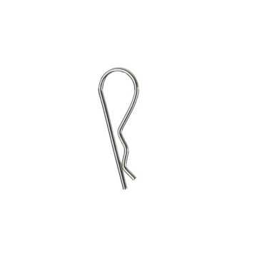 Lot De 4 Goupilles Bêta...