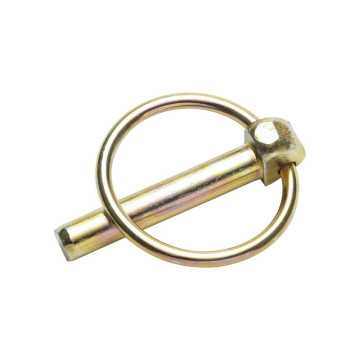 Goupille Clips Acier,...