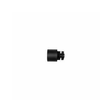 Lot De 2 Embouts Inspire,...
