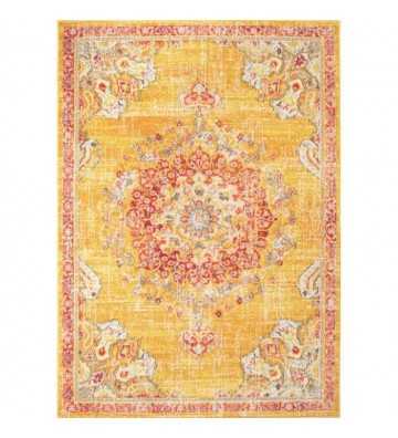 NAZAR Tapis EMA vintage...
