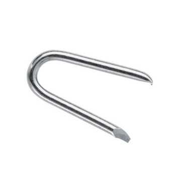 Crampillons Acier,...
