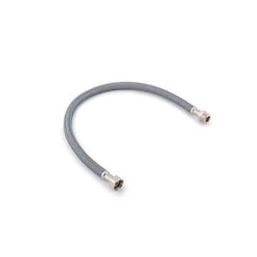 Flexible d'alimentation 30...