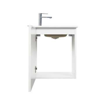 Lave-mains Essential...