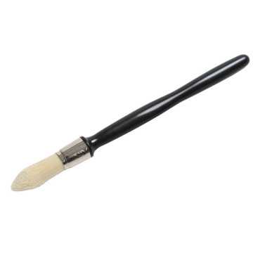 Pinceau Universel, 0 Mm...