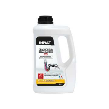 Déboucheur Canalisations Wc...