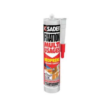 Sader Fixation Multiusage,...