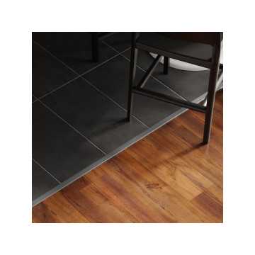 Barre de seuil, l. 20 mm x...