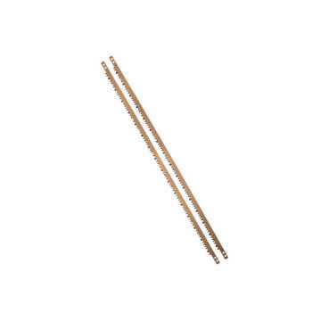 Lame Pour Scie à Bûche Bois...