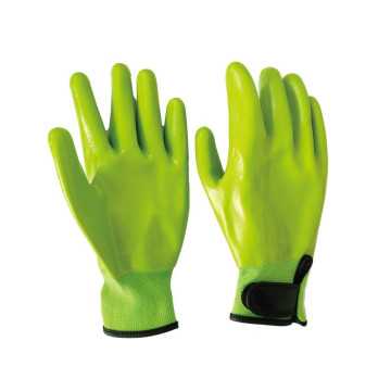 Gants Jardin Geolia, Taille...
