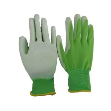 Gants Jardin Geolia, Taille...