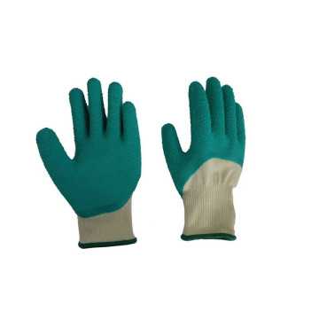 Gants Jardin Geolia, Taille...