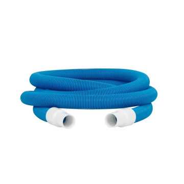 Tuyau flottantNATERIAL 4...