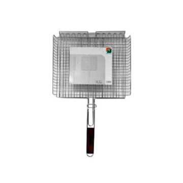 Grille Double Ajustable...